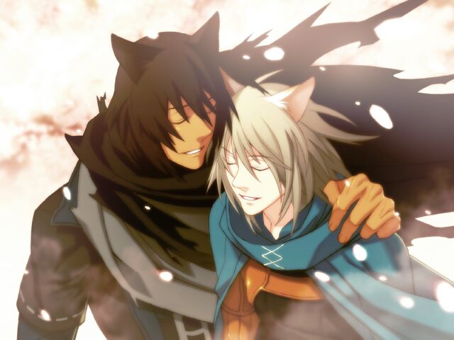 File:Lamento.600.55893.jpg