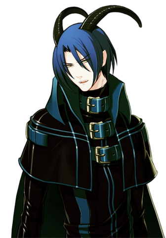 File:302.png