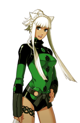 File:234.png