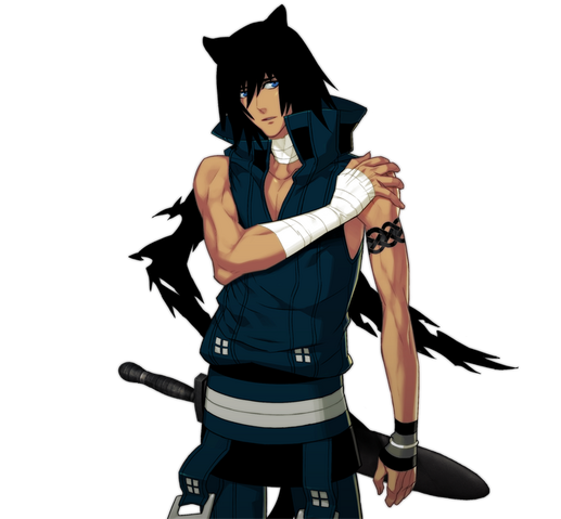 File:208.png