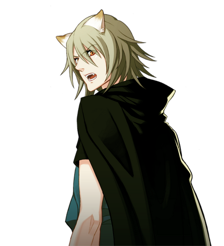 File:343.png