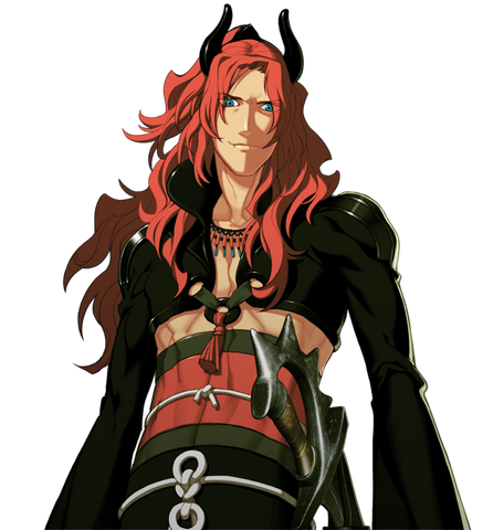 File:37.png