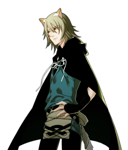 File:K001.png