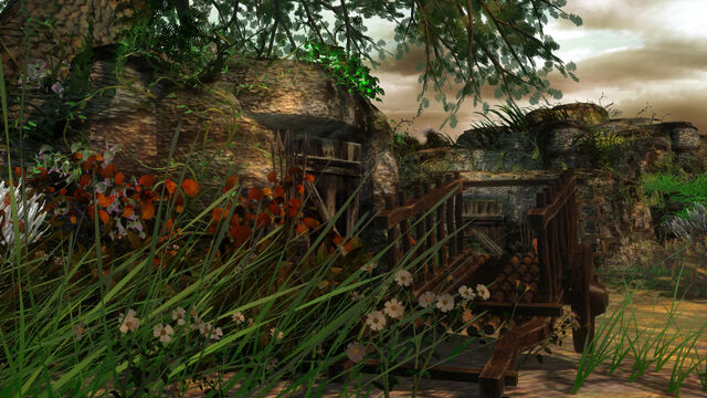 File:Bg00121éÂêlåˆë∫e.jpg