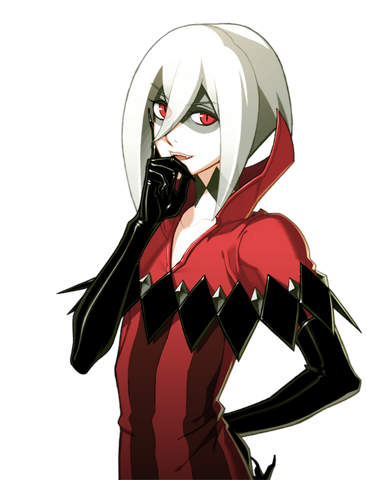 File:179.png