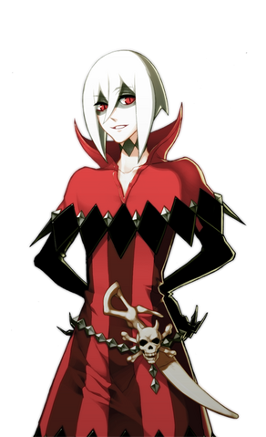 File:381.png