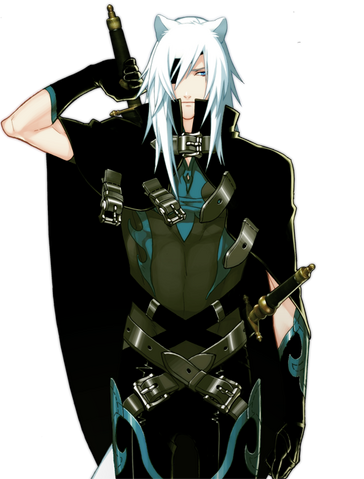 File:R268.png