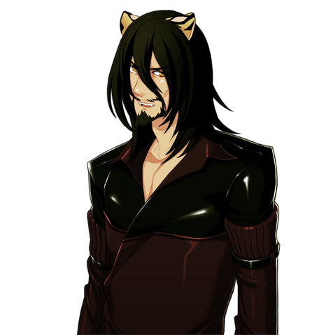 File:137.png
