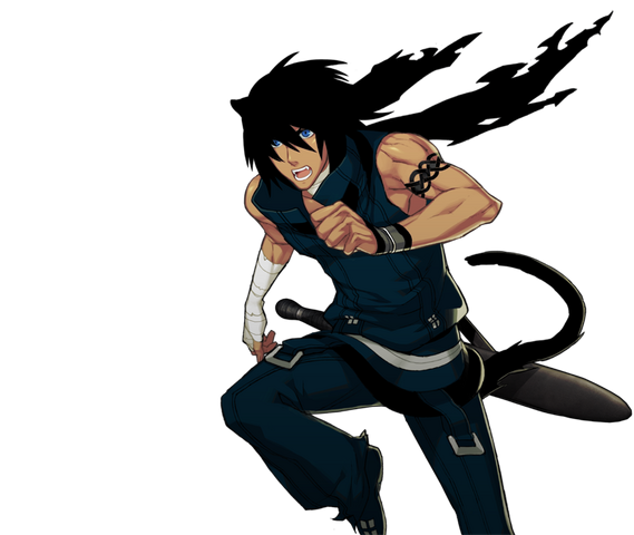 File:093.png