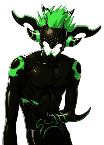 File:Buフラウド おじぎ 通常.png