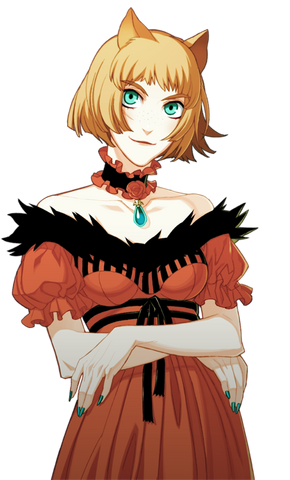 File:61.png