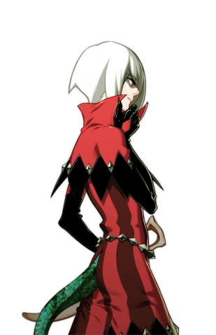 File:371.png