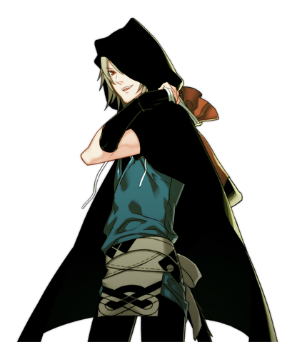 File:K081.png