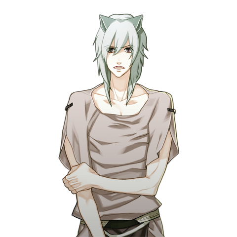 File:116.png