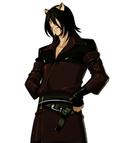 File:060.png