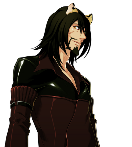 File:121.png