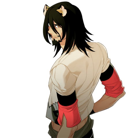 File:152.png