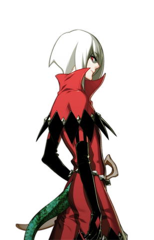 File:379.png