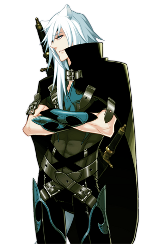 File:R029.png