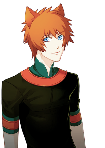 File:182.png