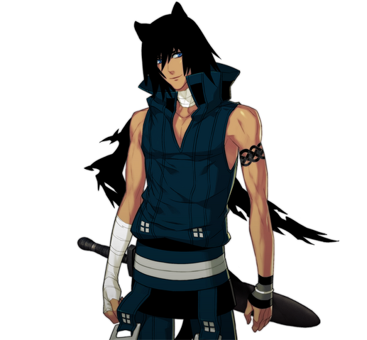File:217.png