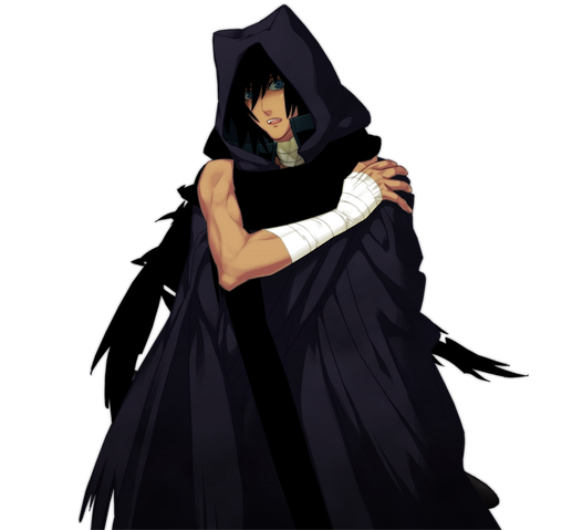 File:194.png