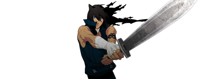 File:361.png