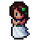 Dot nebur