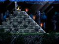 Thumbnail for version as of 03:32, September 21, 2012