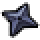 Icon shuriken