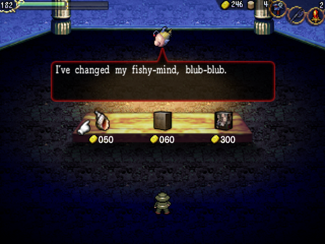 File:Room gyonin2.png