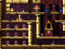 File:Temple of the Sun C3.jpg