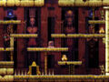 Thumbnail for version as of 23:00, September 22, 2012