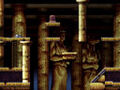 Thumbnail for version as of 22:59, September 22, 2012