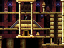 File:Temple of the Sun D2.jpg