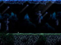 Thumbnail for version as of 03:32, September 21, 2012