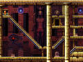 Thumbnail for version as of 22:58, September 22, 2012