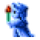 Dot sister
