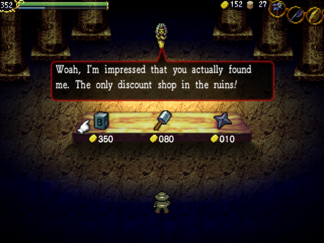 File:Room kingvalleyi.png