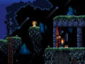 Thumbnail for version as of 03:38, September 21, 2012