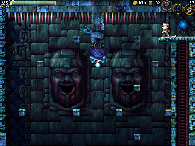 File:Fighting ba passive.png
