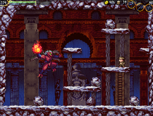 File:Fighting pazuzu.png