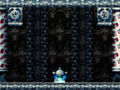 Thumbnail for version as of 03:20, September 22, 2012