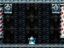 File:Hell Temple D11.jpg