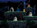 Thumbnail for version as of 03:38, September 21, 2012