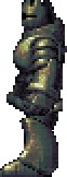 Dot spriggan