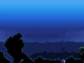 Thumbnail for version as of 03:09, September 21, 2012