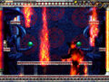 Thumbnail for version as of 05:30, September 20, 2012