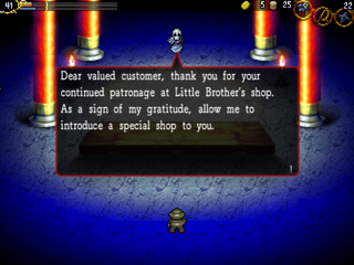 Dialog littlebrother1