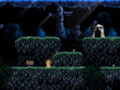 Thumbnail for version as of 03:32, September 21, 2012